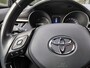Toyota C-HR / C-HR+ 1.8 Hybrid Black Edition
