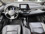 Toyota C-HR / C-HR+ 1.8 Hybrid Black Edition