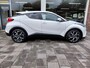 Toyota C-HR / C-HR+ 1.8 Hybrid Black Edition