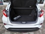 Toyota C-HR / C-HR+ 1.8 Hybrid Black Edition