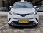 Toyota C-HR / C-HR+ 1.8 Hybrid Black Edition