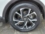 Toyota C-HR / C-HR+ 1.8 Hybrid Black Edition