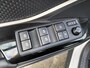Toyota C-HR / C-HR+ 1.8 Hybrid Black Edition