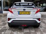 Toyota C-HR / C-HR+ 1.8 Hybrid Black Edition