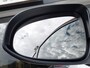 Toyota C-HR / C-HR+ 1.8 Hybrid Black Edition