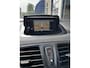 Renault Megane Estate 1.5 dCi Expression CLIMATE/CRUISE