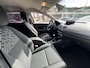 Renault Megane Estate 1.5 dCi Expression CLIMATE/CRUISE