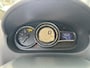 Renault Megane Estate 1.5 dCi Expression CLIMATE/CRUISE