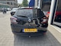 Renault Megane Estate 1.5 dCi Expression CLIMATE/CRUISE
