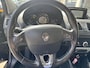 Renault Megane Estate 1.5 dCi Expression CLIMATE/CRUISE