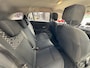 Renault Megane Estate 1.5 dCi Expression CLIMATE/CRUISE