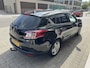 Renault Megane Estate 1.5 dCi Expression CLIMATE/CRUISE