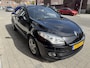 Renault Megane Estate 1.5 dCi Expression CLIMATE/CRUISE