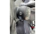 Renault Megane Estate 1.5 dCi Expression CLIMATE/CRUISE