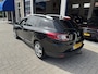 Renault Megane Estate 1.5 dCi Expression CLIMATE/CRUISE