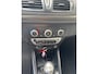 Renault Megane Estate 1.5 dCi Expression CLIMATE/CRUISE