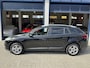 Renault Megane Estate 1.5 dCi Expression CLIMATE/CRUISE