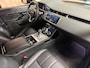 Land Rover Range Rover Evoque 1.5 P300e AWD SE | Stoelverwarming | Camera | Carplay | HUD