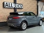 Land Rover Range Rover Evoque 1.5 P300e AWD SE | Stoelverwarming | Camera | Carplay | HUD