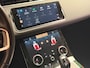 Land Rover Range Rover Evoque 1.5 P300e AWD SE | Stoelverwarming | Camera | Carplay | HUD