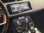 Land Rover Range Rover Evoque 1.5 P300e AWD SE | Stoelverwarming | Camera | Carplay | HUD