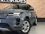 Land Rover Range Rover Evoque 1.5 P300e AWD SE | Stoelverwarming | Camera | Carplay | HUD