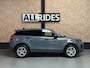 Land Rover Range Rover Evoque 1.5 P300e AWD SE | Stoelverwarming | Camera | Carplay | HUD