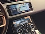 Land Rover Range Rover Evoque 1.5 P300e AWD SE | Stoelverwarming | Camera | Carplay | HUD