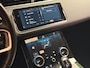 Land Rover Range Rover Evoque 1.5 P300e AWD SE | Stoelverwarming | Camera | Carplay | HUD