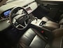 Land Rover Range Rover Evoque 1.5 P300e AWD SE | Stoelverwarming | Camera | Carplay | HUD