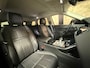 Land Rover Range Rover Evoque 1.5 P300e AWD SE | Stoelverwarming | Camera | Carplay | HUD