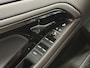 Land Rover Range Rover Evoque 1.5 P300e AWD SE | Stoelverwarming | Camera | Carplay | HUD