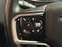 Land Rover Range Rover Evoque 1.5 P300e AWD SE | Stoelverwarming | Camera | Carplay | HUD