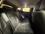 Land Rover Range Rover Evoque 1.5 P300e AWD SE | Stoelverwarming | Camera | Carplay | HUD