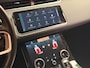 Land Rover Range Rover Evoque 1.5 P300e AWD SE | Stoelverwarming | Camera | Carplay | HUD