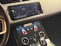 Land Rover Range Rover Evoque 1.5 P300e AWD SE | Stoelverwarming | Camera | Carplay | HUD