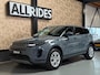 Land Rover Range Rover Evoque 1.5 P300e AWD SE | Stoelverwarming | Camera | Carplay | HUD