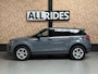 Land Rover Range Rover Evoque 1.5 P300e AWD SE | Stoelverwarming | Camera | Carplay | HUD