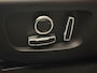 Land Rover Range Rover Evoque 1.5 P300e AWD SE | Stoelverwarming | Camera | Carplay | HUD