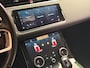 Land Rover Range Rover Evoque 1.5 P300e AWD SE | Stoelverwarming | Camera | Carplay | HUD
