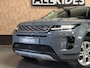 Land Rover Range Rover Evoque 1.5 P300e AWD SE | Stoelverwarming | Camera | Carplay | HUD