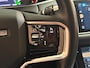 Land Rover Range Rover Evoque 1.5 P300e AWD SE | Stoelverwarming | Camera | Carplay | HUD