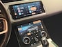 Land Rover Range Rover Evoque 1.5 P300e AWD SE | Stoelverwarming | Camera | Carplay | HUD