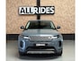 Land Rover Range Rover Evoque 1.5 P300e AWD SE | Stoelverwarming | Camera | Carplay | HUD