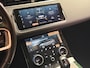 Land Rover Range Rover Evoque 1.5 P300e AWD SE | Stoelverwarming | Camera | Carplay | HUD