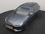 CUPRA Leon Sportstourer 1.4 e-Hybrid PHEV 245pk Dealer O.H | Trekhaak | Adaptive Cruise | Sportstoelen & Stuur Verwarmd | Apple Carplay | Sfeerverlichting | Keyless | Virtual | Navigatie | DAB | 19"L.M |