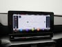 CUPRA Leon Sportstourer 1.4 e-Hybrid PHEV 245pk Dealer O.H | Trekhaak | Adaptive Cruise | Sportstoelen & Stuur Verwarmd | Apple Carplay | Sfeerverlichting | Keyless | Virtual | Navigatie | DAB | 19"L.M |
