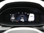 CUPRA Leon Sportstourer 1.4 e-Hybrid PHEV 245pk Dealer O.H | Trekhaak | Adaptive Cruise | Sportstoelen & Stuur Verwarmd | Apple Carplay | Sfeerverlichting | Keyless | Virtual | Navigatie | DAB | 19"L.M |