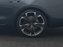 CUPRA Leon Sportstourer 1.4 e-Hybrid PHEV 245pk Dealer O.H | Trekhaak | Adaptive Cruise | Sportstoelen & Stuur Verwarmd | Apple Carplay | Sfeerverlichting | Keyless | Virtual | Navigatie | DAB | 19"L.M |