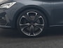 CUPRA Leon Sportstourer 1.4 e-Hybrid PHEV 245pk Dealer O.H | Trekhaak | Adaptive Cruise | Sportstoelen & Stuur Verwarmd | Apple Carplay | Sfeerverlichting | Keyless | Virtual | Navigatie | DAB | 19"L.M |